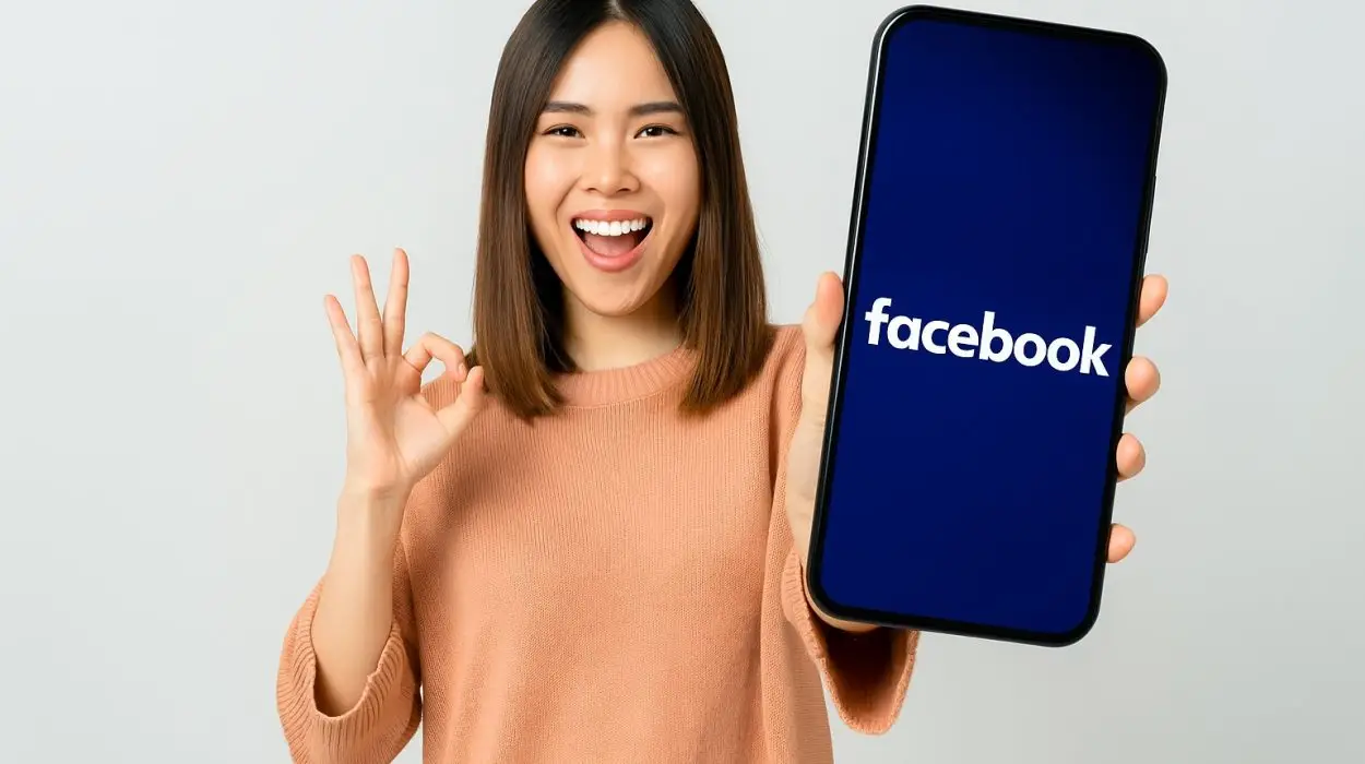 dich vu facebook