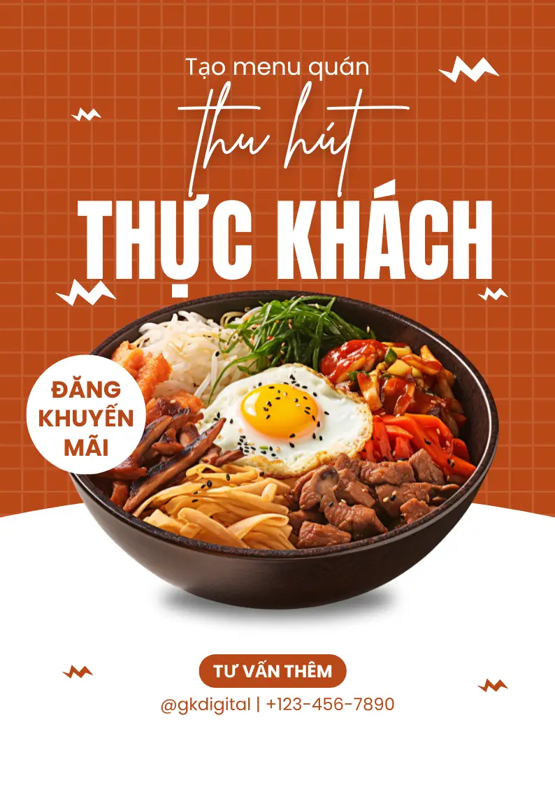 dich vu quan an