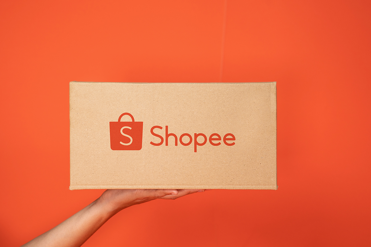 Đặc thù bán hàng Shopee tại An Giang cho shop nhỏ và hộ kinh doanh
