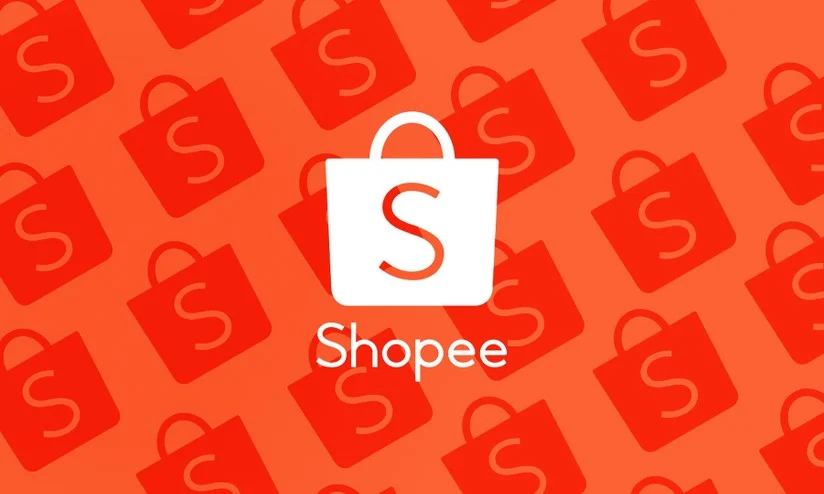 Khóa học bán hàng Shopee tại An Giang cho người mới và shop nhỏ