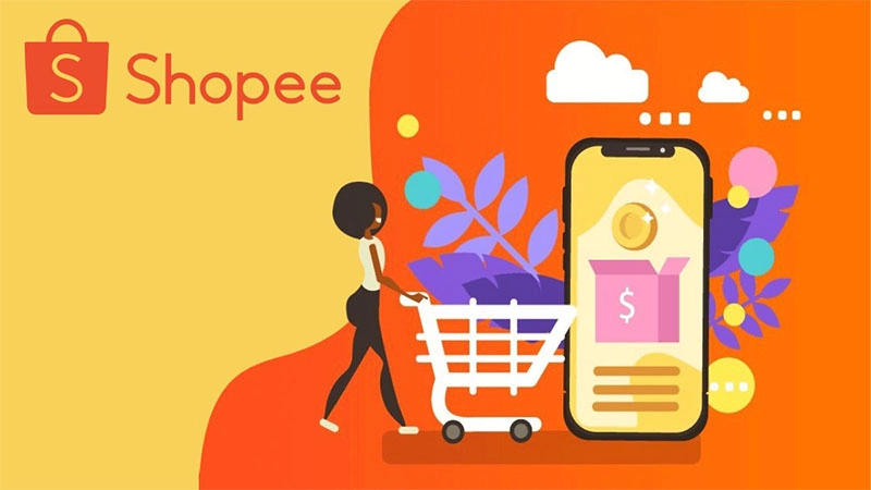 Đặc thù bán hàng Shopee tại Đồng Tháp cho hộ kinh doanh và shop nhỏ