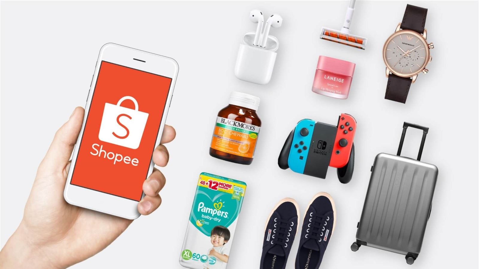 Liên hệ tư vấn khóa học bán hàng Shopee tại Đồng Tháp